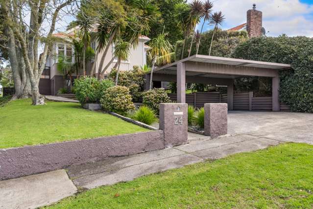 24 Rawhiti Road One Tree Hill_2