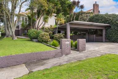 24 Rawhiti Road_1