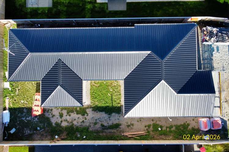 19 Harry Manship Crescent Halswell_7