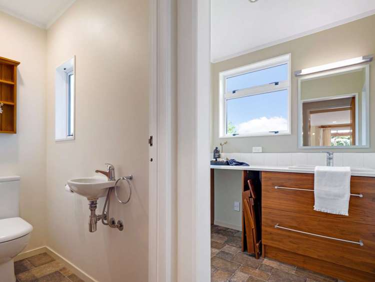 458a Spencer Road Lake Tarawera_22