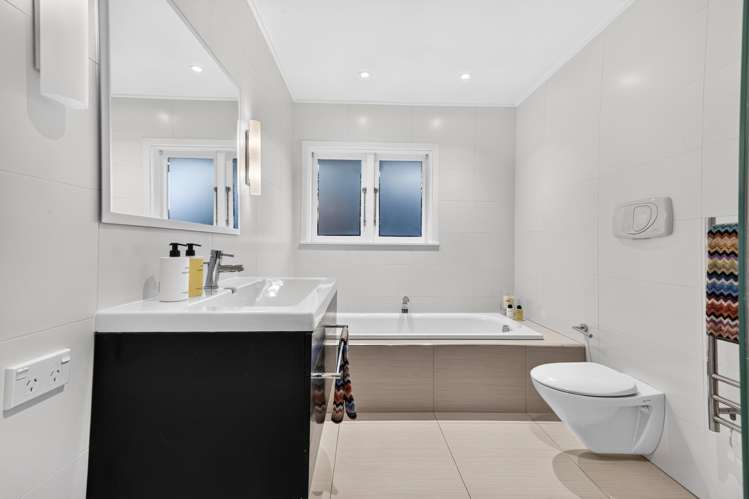 36 Lucerne Road Remuera_11