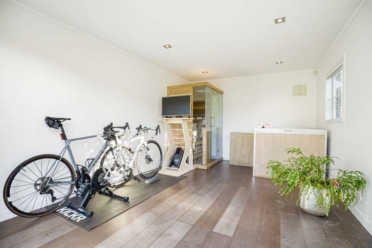 84 Burnley Terrace Sandringham_21