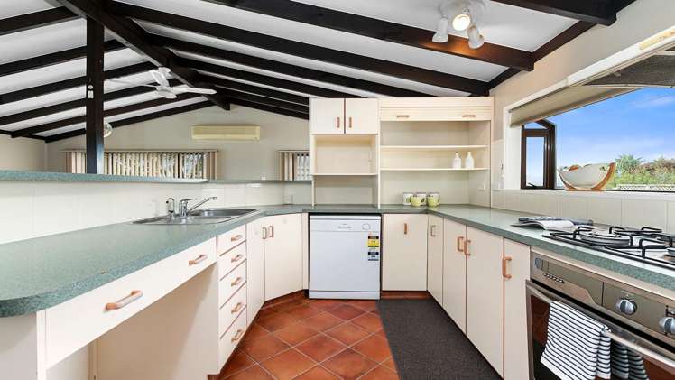 24 Winchester Terrace Bethlehem_3