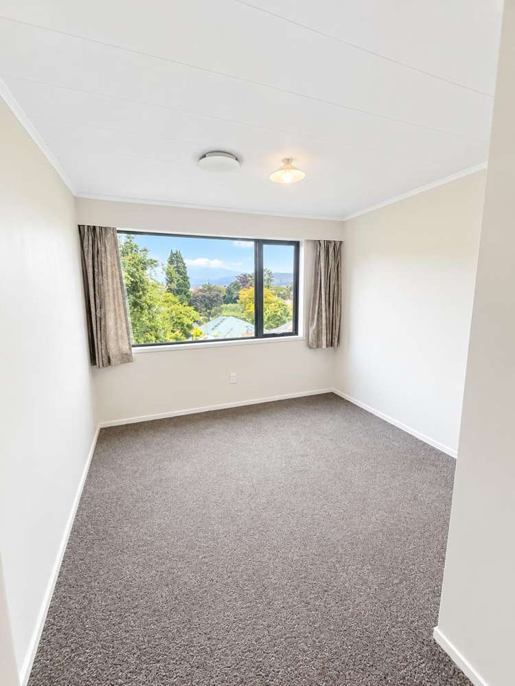 B/1 Corrie Street Dunedin Central_11