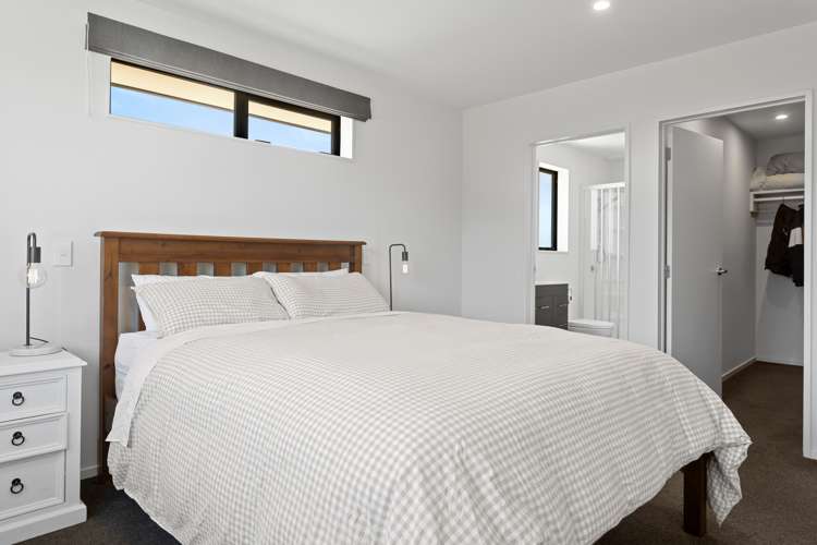 13 Johnson Avenue Amberley_9