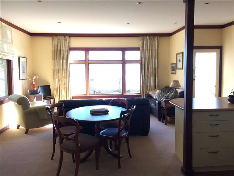 547 Rocks Road Moana_9