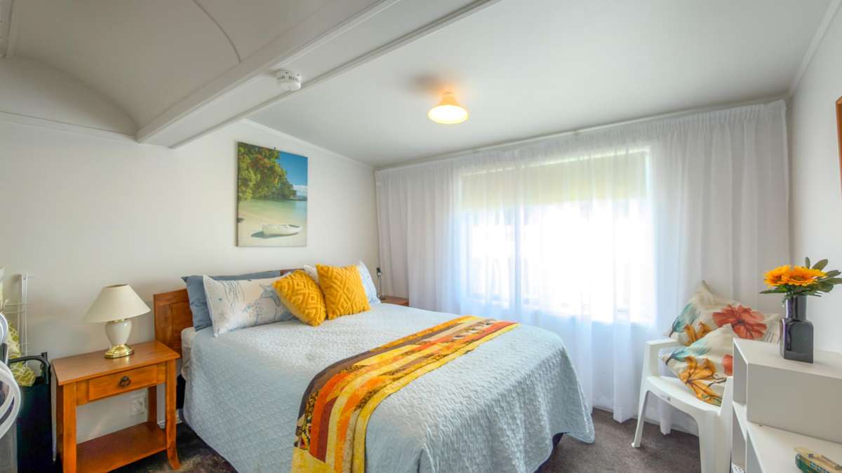 Tram 7 949 Thames Coast Road_2