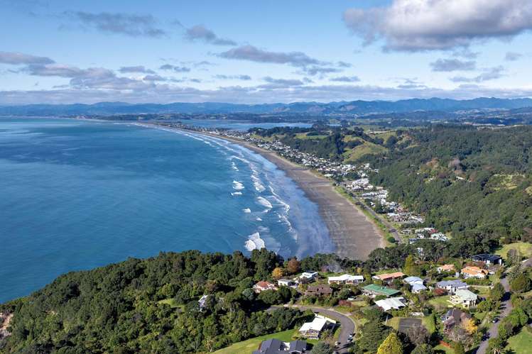 101 Otarawairere Road Ohope_23