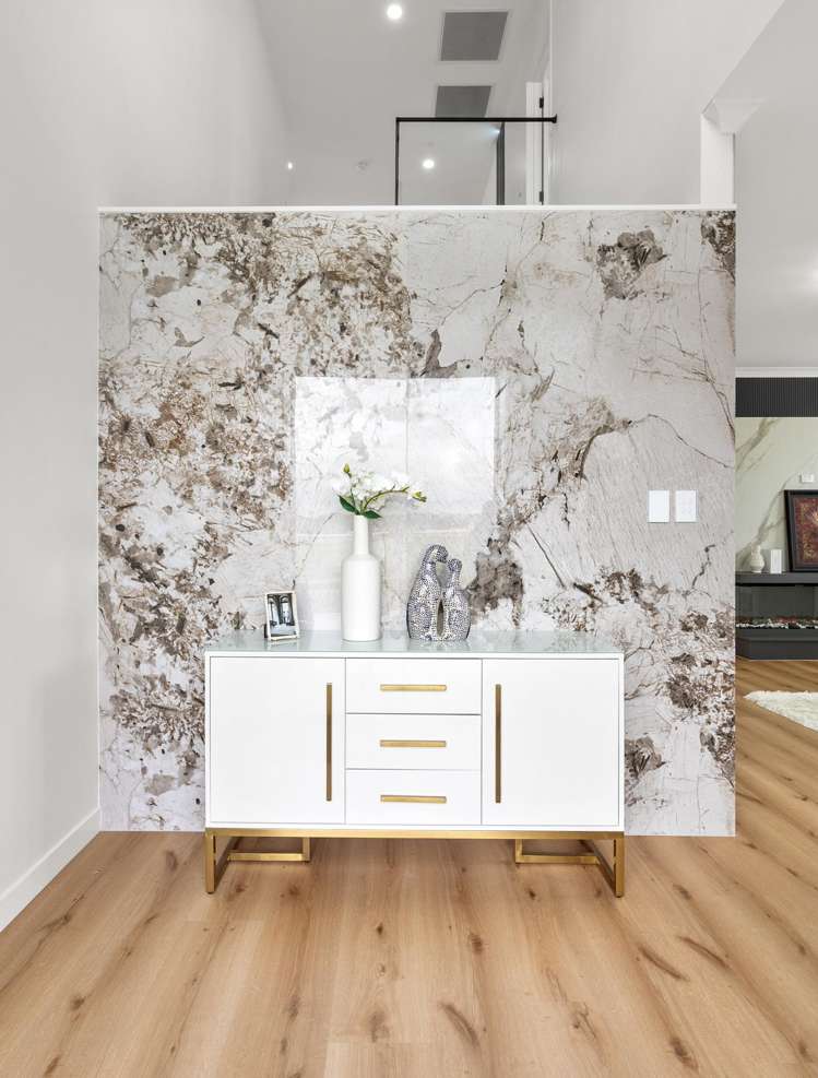 35 Park Green Avenue Karaka_15