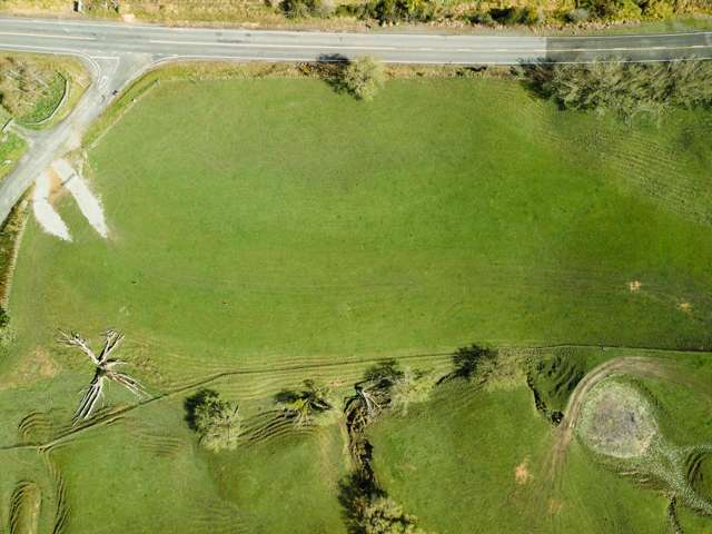 Lot 2 Boler Road Tauhoa_1