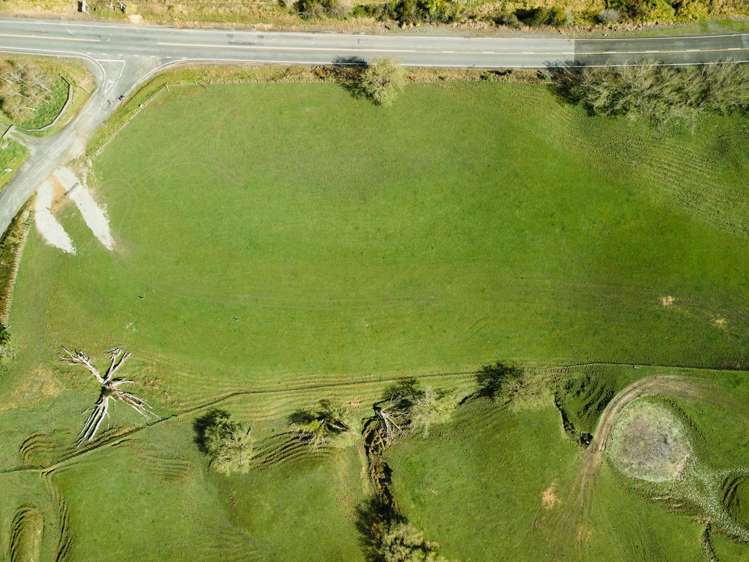 Lot 2 Boler Road Tauhoa_1