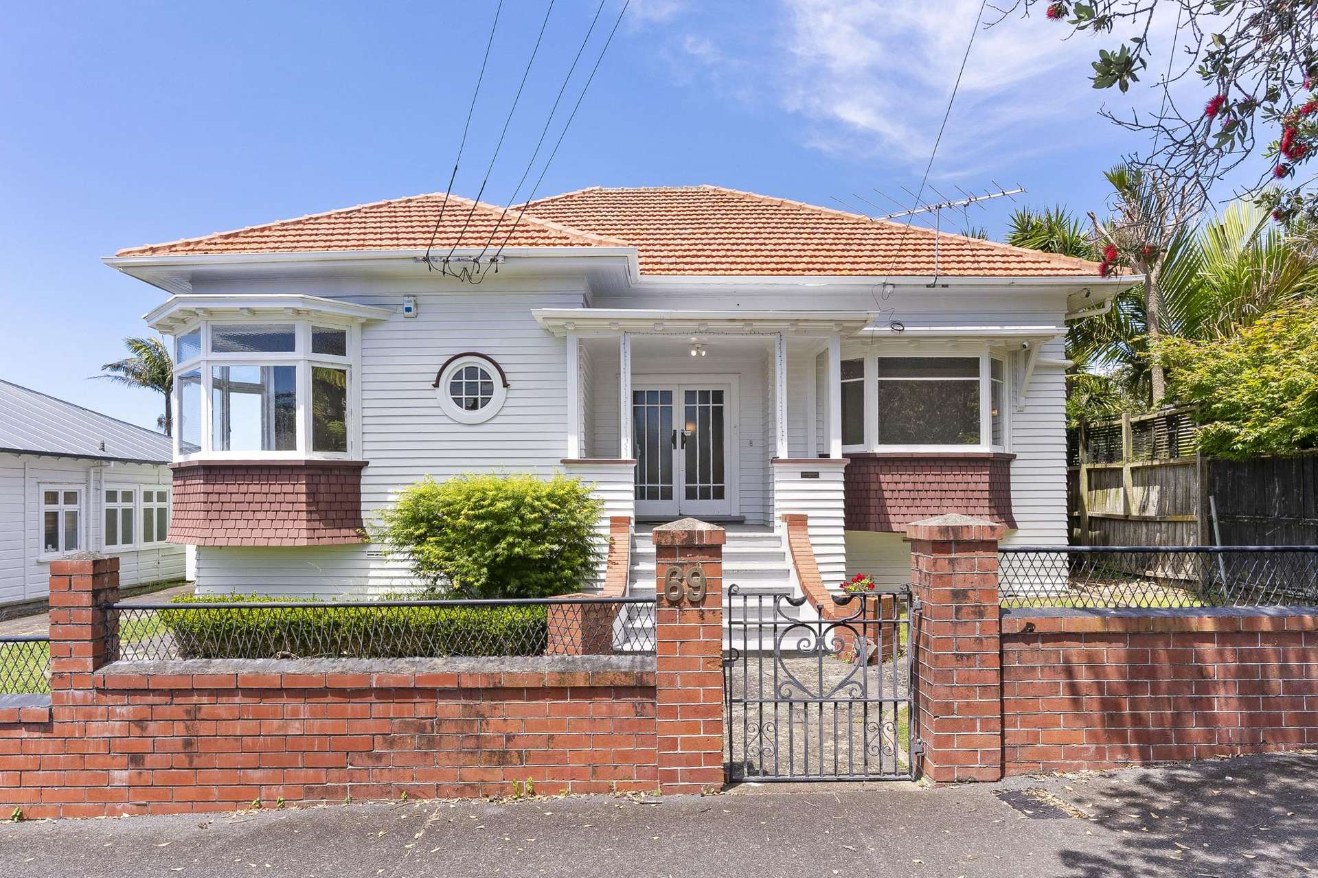 69 Shelly Beach Road Saint Marys Bay_0