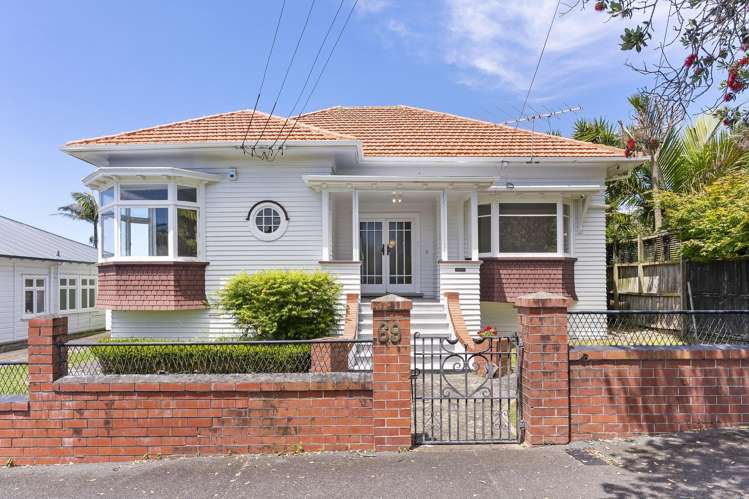 69 Shelly Beach Road Saint Marys Bay_0