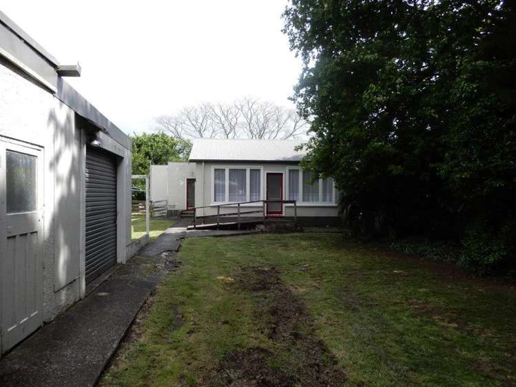 23 Scotia Glen Street Putaruru_0