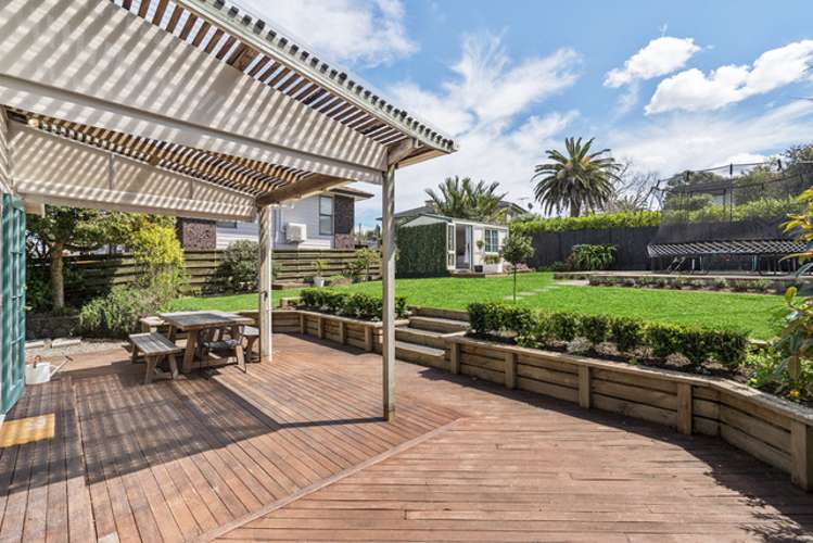 10 Rangitoto Terrace Milford_14