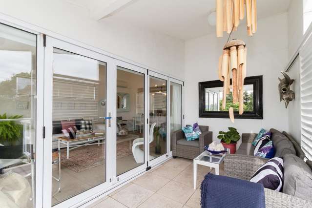 1/3 Lighthouse Road Bluff Hill_4