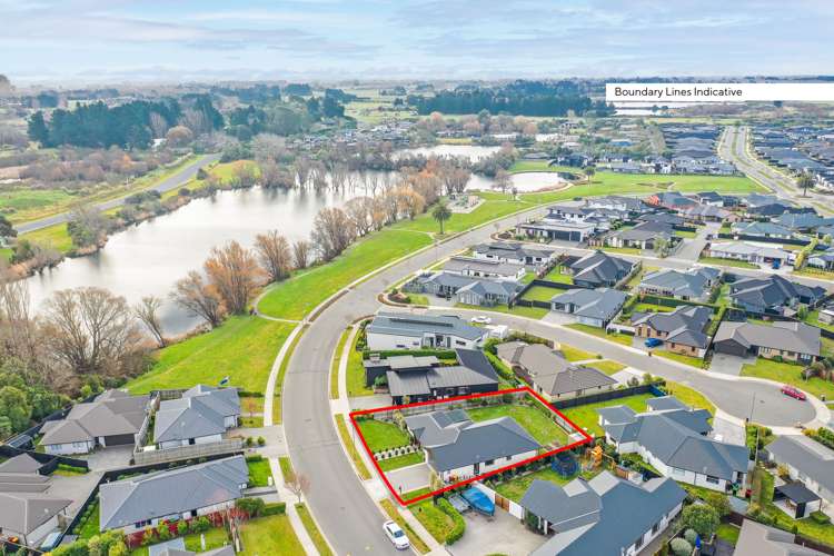 44 Beachvale Drive Kaiapoi_24