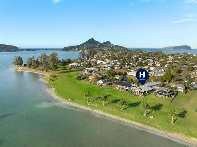 17 Golden Hills Drive Pauanui_1