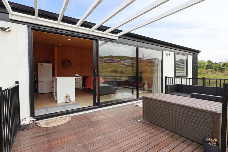 25B Morton Street Riverton_13