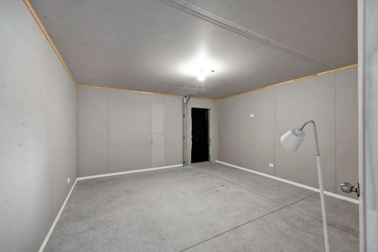 240 Ohanga Road Onaero_7