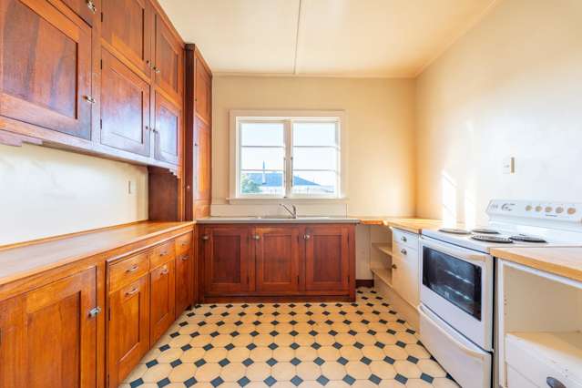 92 North Street Seaview_4