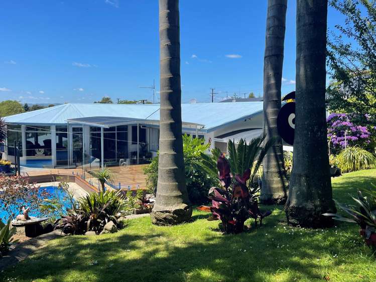 67 Mountain View Road Otorohanga_34