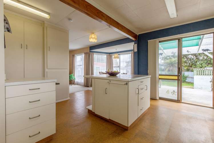 131 Te Rangitautahanga Road Turangi_7