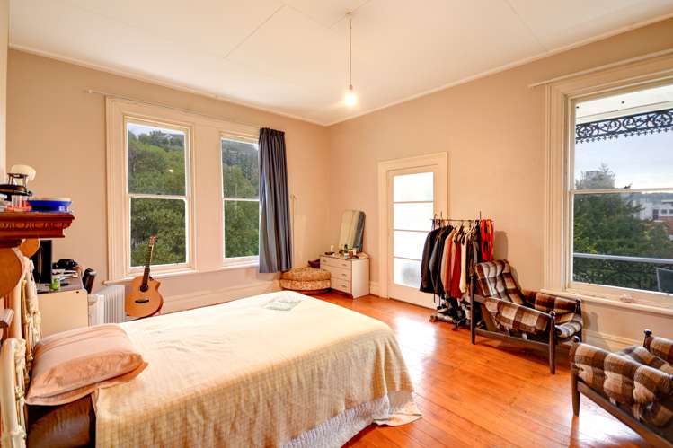 23 Clark Street Dunedin Central_15