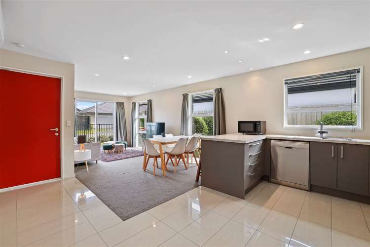 10 Capil Court Halswell_6