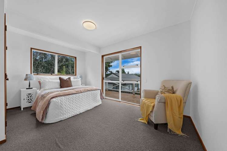 34 Anne McLean Drive Bayview_10
