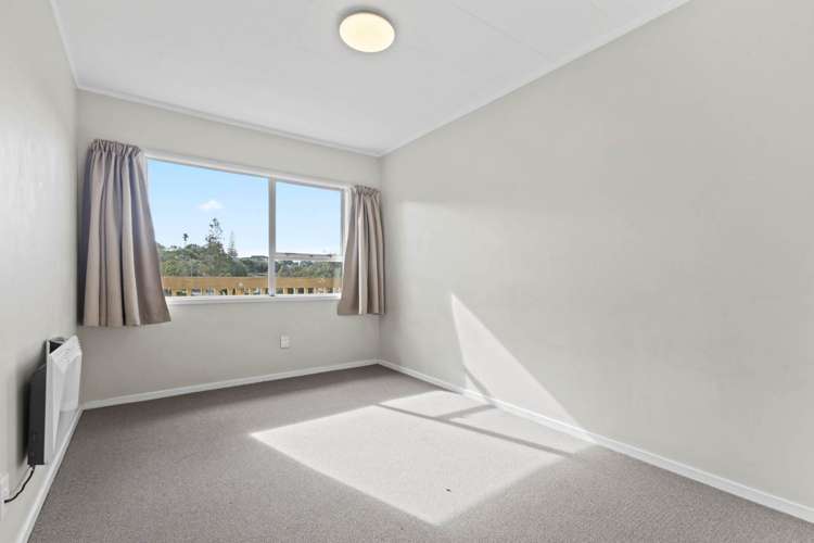 34 Lendenfeld Drive Papatoetoe_9