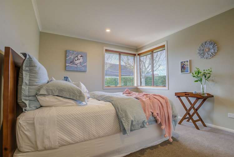 14 The Peninsula Huntington_22