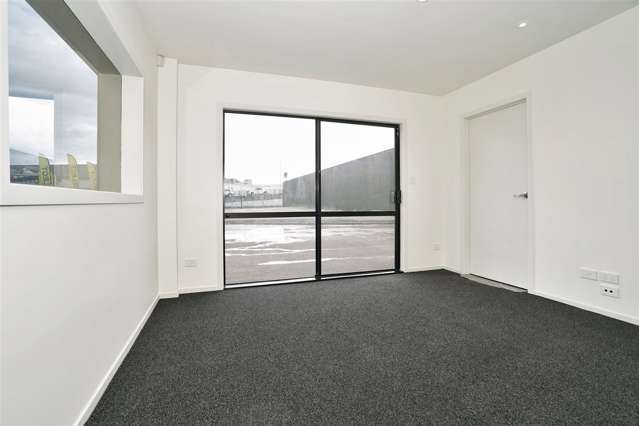 21 Massey Street Frankton_3