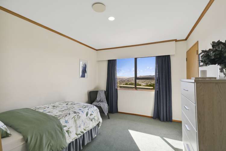 13 Bandipur Terrace Broadmeadows_11