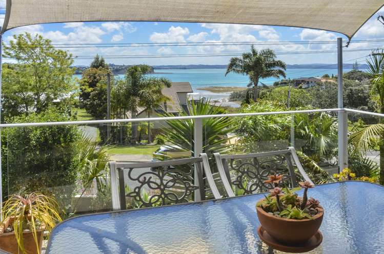 2/19 Tindalls Bay Road Tindalls Beach_9