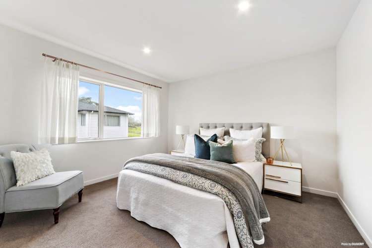 286 Schnapper Rock Road Schnapper Rock_12