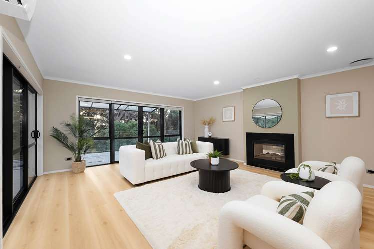 349 Glenvar Road Long Bay_17
