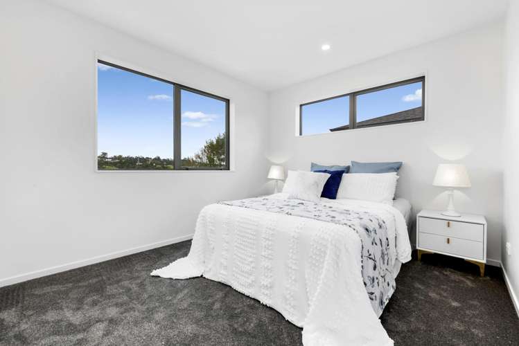 6 Bendridge Street Flat Bush_22
