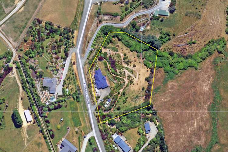 46 Kilkenny Place Wakefield_30