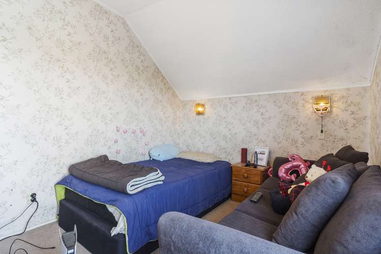 5 Kelvyn Grove Hillpark_19