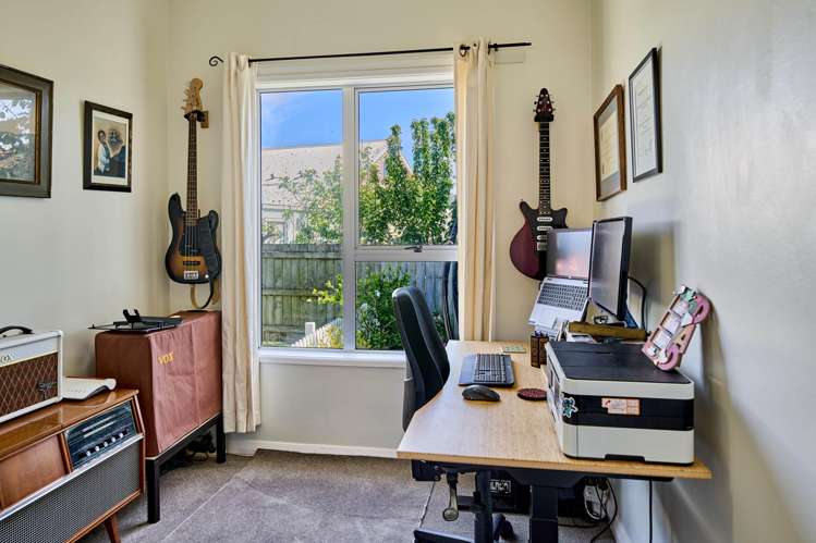 6 York Street Moera_11