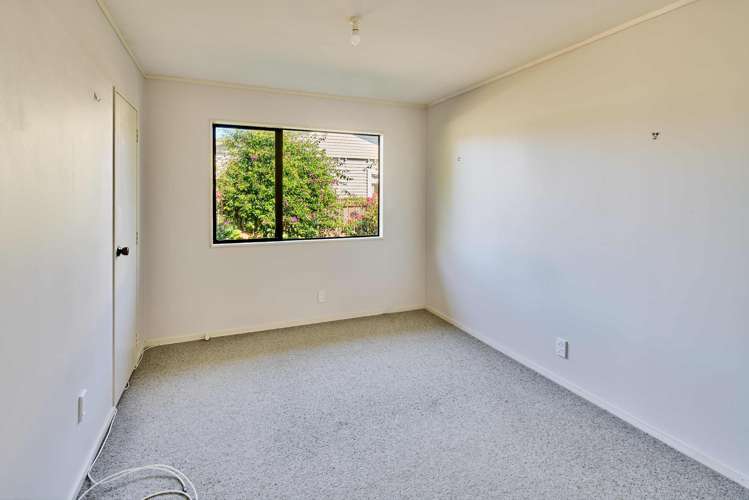 126A Waiwhetu Road Waterloo_10