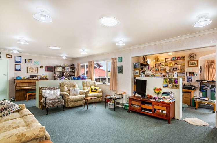 5 Fletcher Street Taupo_4