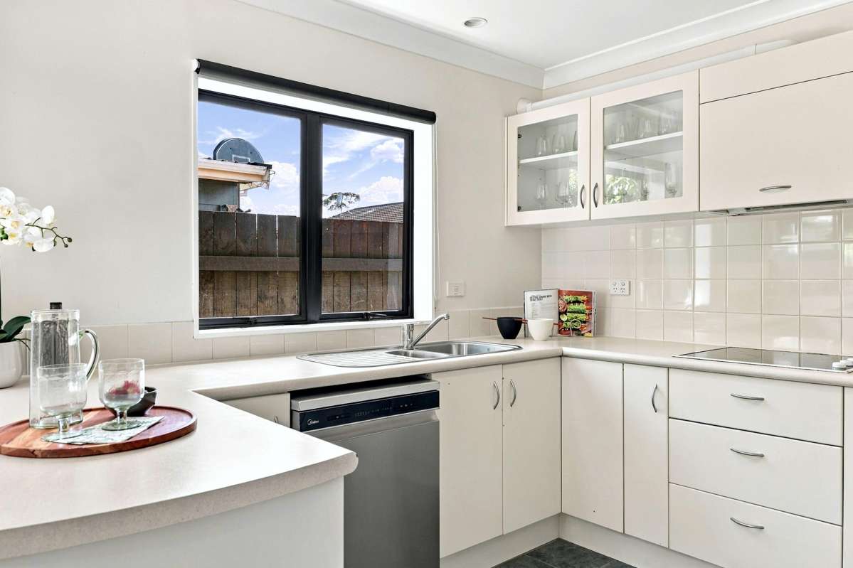 5A Williams Avenue_4