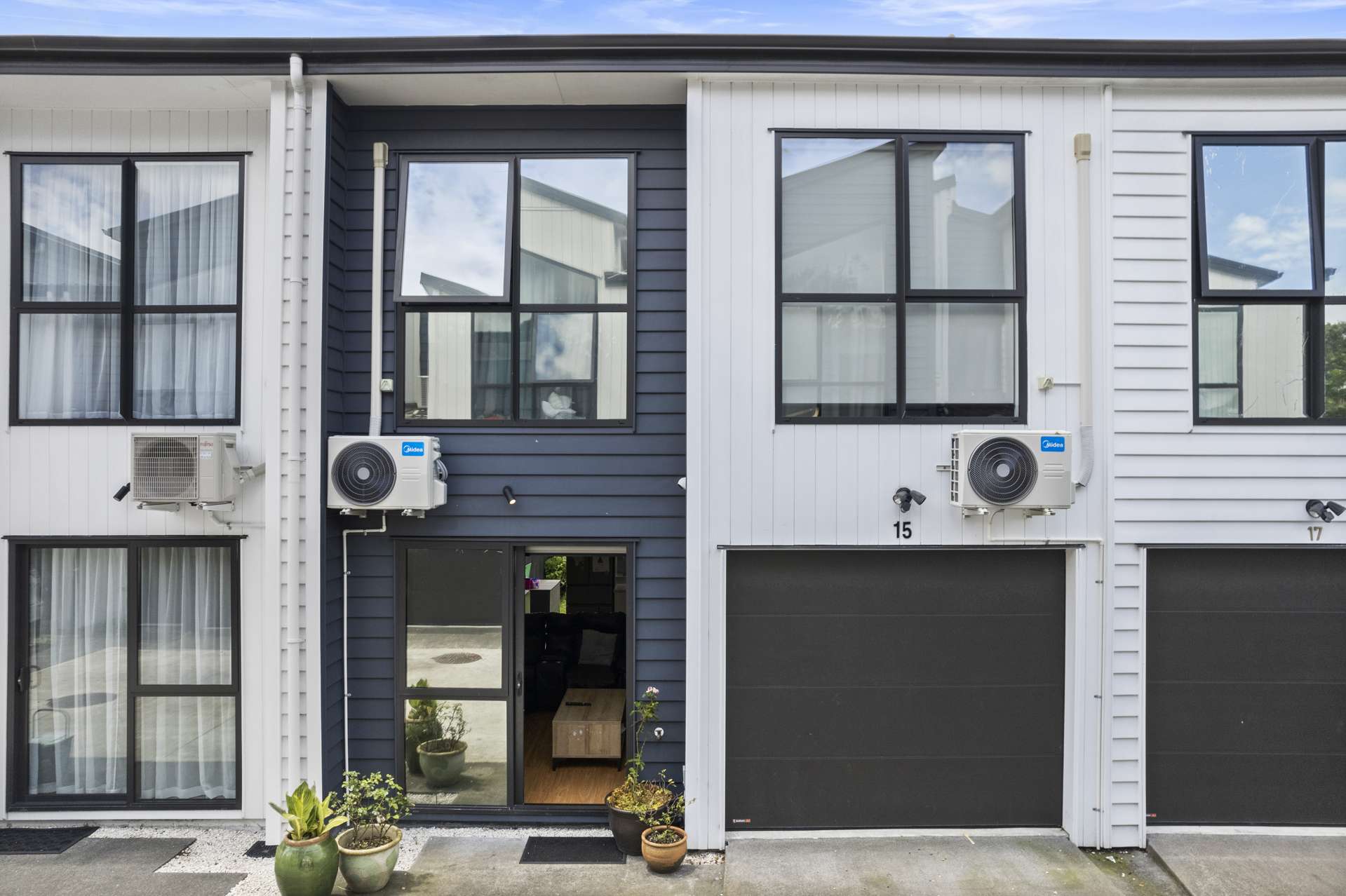 15 Pasla Close Papakura_0