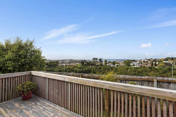 116b Royal Road Massey_7