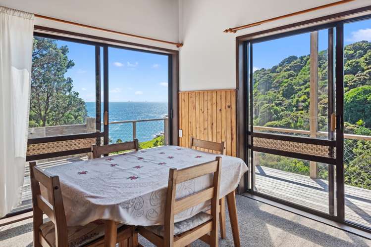 70 Motel Road Tutukaka_10