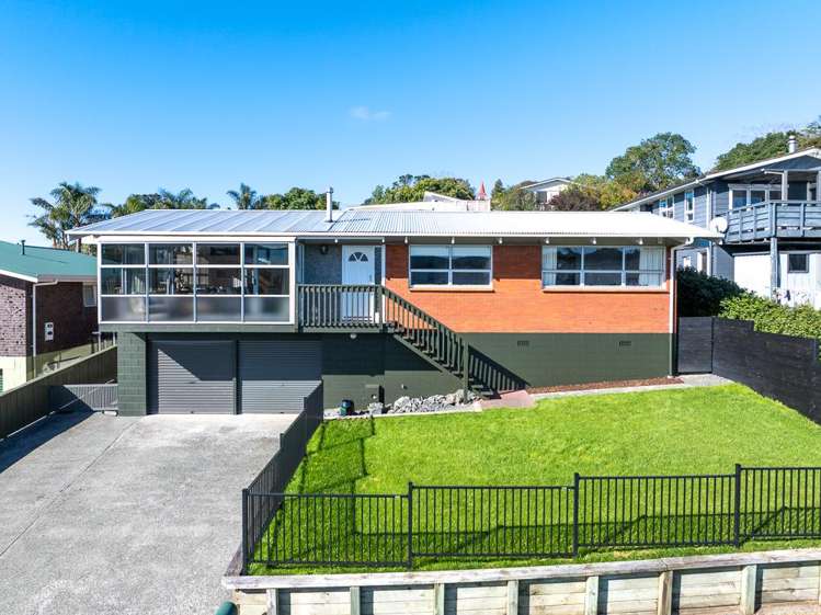 4 Bennett Street Warkworth_1