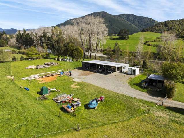 5788 State Highway 6 Pelorus Bridge_4
