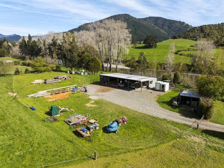 5788 State Highway 6 Pelorus Bridge_4